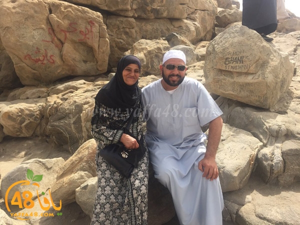 mo3tmreen yaffa inmkae (107).JPG